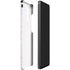 When Words Fail Music Speaks Galaxy S20 Lite Case