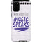 When Words Fail Music Speaks Galaxy S20 Plus Pro Case