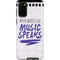 When Words Fail Music Speaks Galaxy S20 Pro Case