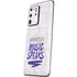 When Words Fail Music Speaks Galaxy S20 Ultra 5G Skin