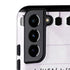 When Words Fail Music Speaks Galaxy S22 Pro Case