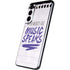 When Words Fail Music Speaks Galaxy S22 Skin