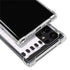 When Words Fail Music Speaks Galaxy S22 Ultra Clear Case