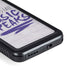 When Words Fail Music Speaks Galaxy S23 Plus Waterproof Case