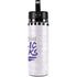 When Words Fail Music Speaks Hydro Flask 20oz Wide Mouth Skin