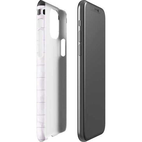 When Words Fail Music Speaks iPhone 11 Pro Lite Case
