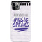 When Words Fail Music Speaks iPhone 11 Pro Max Lite Case