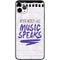 When Words Fail Music Speaks iPhone 11 Pro Max Skin