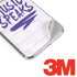 When Words Fail Music Speaks iPhone 11 Pro Skin