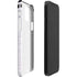 When Words Fail Music Speaks iPhone 12 Mini Lite Case