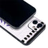 When Words Fail Music Speaks iPhone 12 Mini Skin