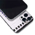 When Words Fail Music Speaks iPhone 12 Pro Max Skin