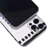 When Words Fail Music Speaks iPhone 12 Pro Skin