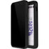 When Words Fail Music Speaks iPhone 12 Pro Waterproof Case