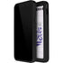 When Words Fail Music Speaks iPhone 12 Waterproof Case