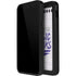 When Words Fail Music Speaks iPhone 13 Mini Waterproof Case