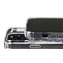 When Words Fail Music Speaks iPhone 13 Pro Max MagSafe Case