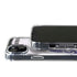 When Words Fail Music Speaks iPhone 15 MagSafe Case