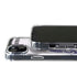 When Words Fail Music Speaks iPhone 14 Plus MagSafe Case
