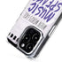 When Words Fail Music Speaks iPhone 14 Pro Max MagSafe Case