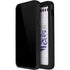 When Words Fail Music Speaks iPhone 14 Pro Max Waterproof Case