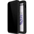 When Words Fail Music Speaks iPhone 14 Pro Waterproof Case