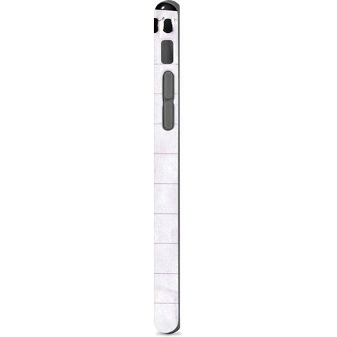 When Words Fail Music Speaks iPhone 7 Pro Case