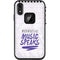 When Words Fail Music Speaks LifeProof Fre iPhone Skin