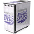 When Words Fail Music Speaks NZXT H510 Compact ATX Mid-Tower Case Skin