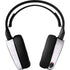 When Words Fail Music Speaks SteelSeries Arctis 5 Skin