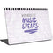 When Words Fail Music Speaks Surface Laptop 4 15in Skin