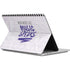 When Words Fail Music Speaks Surface Laptop Studio Skin