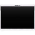 When Words Fail Music Speaks Surface Pro 9 Skin