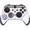 When Words Fail Music Speaks Xbox Elite Wireless Controller Series 2 Skin