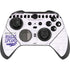 When Words Fail Music Speaks Xbox Elite Wireless Controller Series 2 Skin