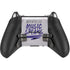 When Words Fail Music Speaks Xbox Elite Wireless Controller Series 2 Skin