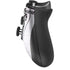 When Words Fail Music Speaks Xbox Elite Wireless Controller Series 2 Skin