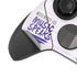 When Words Fail Music Speaks Xbox Elite Wireless Controller Series 2 Skin