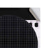 When Words Fail Music Speaks Xbox Series S Console Skin