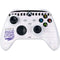 When Words Fail Music Speaks Xbox Series S Controller Skin