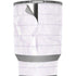 When Words Fail Music Speaks Yeti 20oz Tumbler Skin