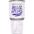 When Words Fail Music Speaks Yeti 30oz Rambler Tumbler Skin