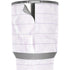 When Words Fail Music Speaks Yeti 30oz Rambler Tumbler Skin