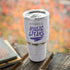 When Words Fail Music Speaks Yeti 30oz Rambler Tumbler Skin