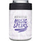When Words Fail Music Speaks Yeti Colster Can Insulator Skin