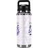 When Words Fail Music Speaks YETI Rambler 26oz Bottle Skin