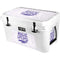 When Words Fail Music Speaks YETI Tundra 45 Hard Cooler Skin