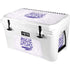 When Words Fail Music Speaks YETI Tundra 45 Hard Cooler Skin