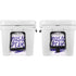 When Words Fail Music Speaks YETI Tundra 45 Hard Cooler Skin