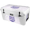 When Words Fail Music Speaks YETI Tundra 65 Hard Cooler Skin